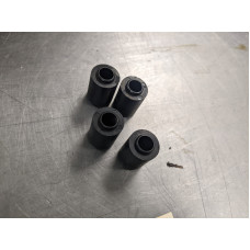 04M124 Fuel Injector Risers For 03-04 Toyota 4Runner  4.7
